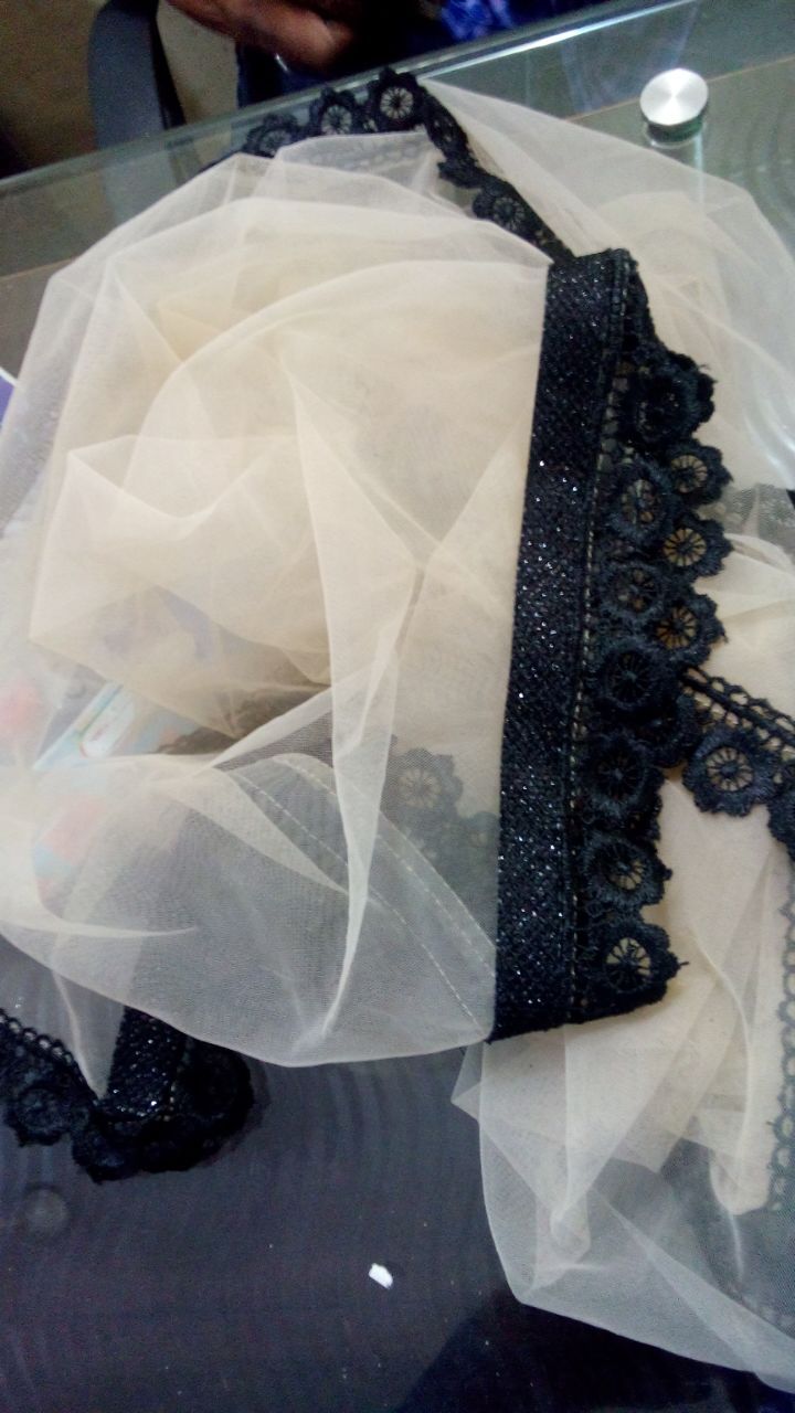 Bag Lamination Fabric