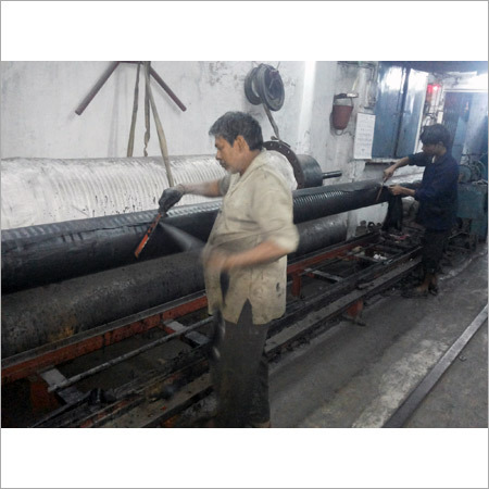 कार्बन फ्री होज