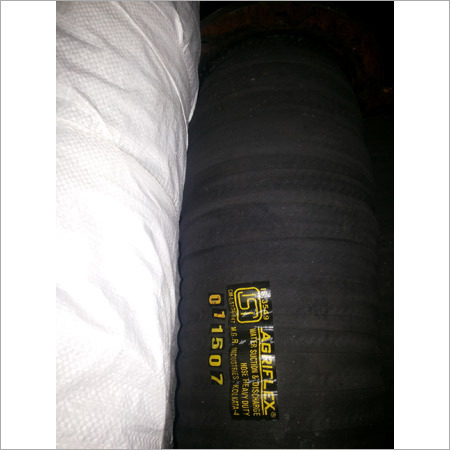 सिंगल आर्क एक्सपेंशन जॉइंट