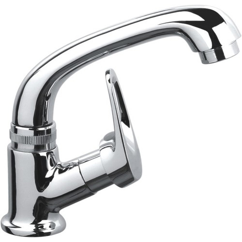 स्टेनलेस स्टील सिंक कॉक