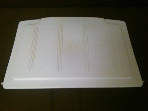 PT-1560 COMPONENT