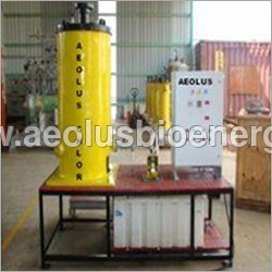 इलेक्ट्रो क्लोरीनेशन सिस्टम