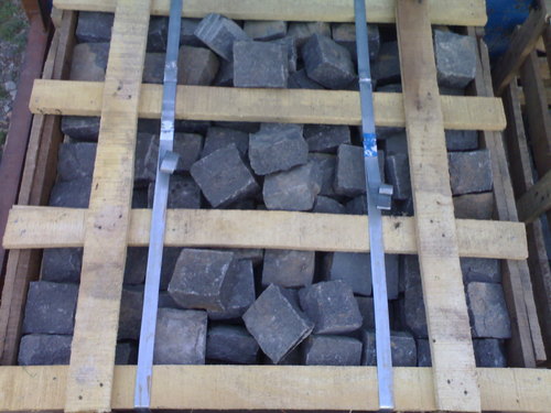 ग्रेनाइट पत्थर