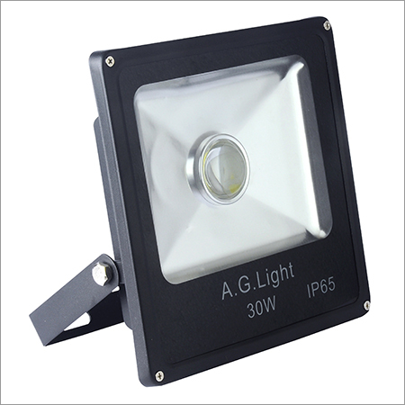 Outdoor Flood Light