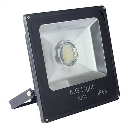 Outdoor Flood Light