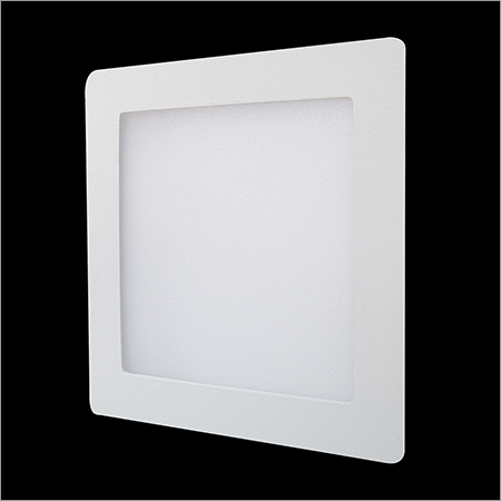 रंगीन LED लाइट्स