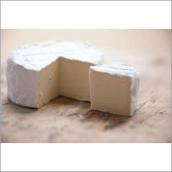 Processed Cheese