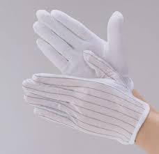  Esd Gloves