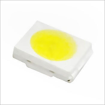 0.06 Watt 3228 White Smd Leds