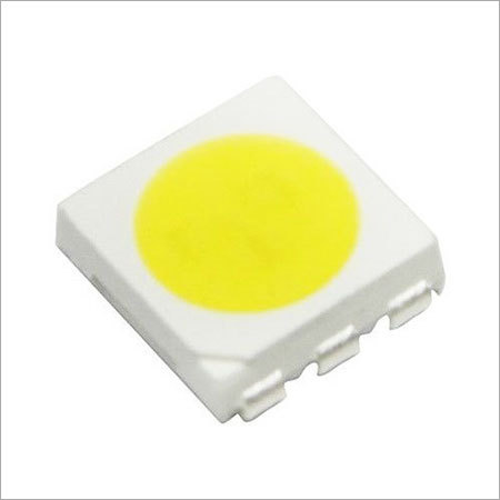 1Watt 505W पावर LEDs