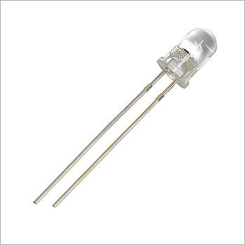 Power LEDs 5mm