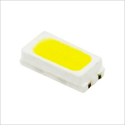 SMD LEDs 0.1 वाट 3014 12 लुमेन