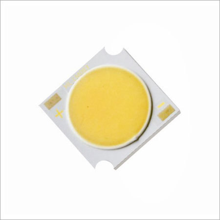 COB LED 6-9 वाट