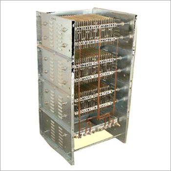 लोड बैंक्स