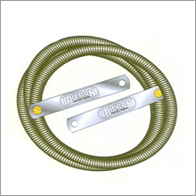 हीटर तत्व