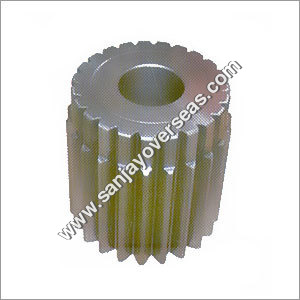 सूर्य गियर N02