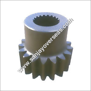 सन गियर N01