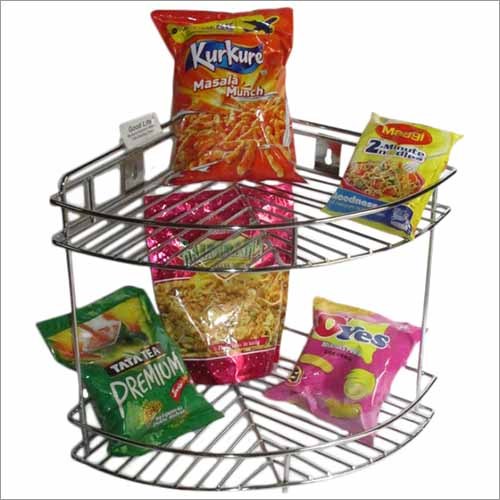 कॉर्नर स्टैंड