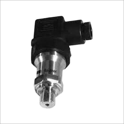 प्रेशर ट्रांसमीटर कैलिब्रेशन सेवाएँ