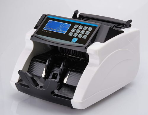 IS 6100 VALUE  PLUS