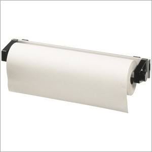 काउच रोल डिस्पेंसर