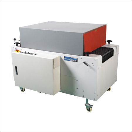 संकुचन सुरंगें