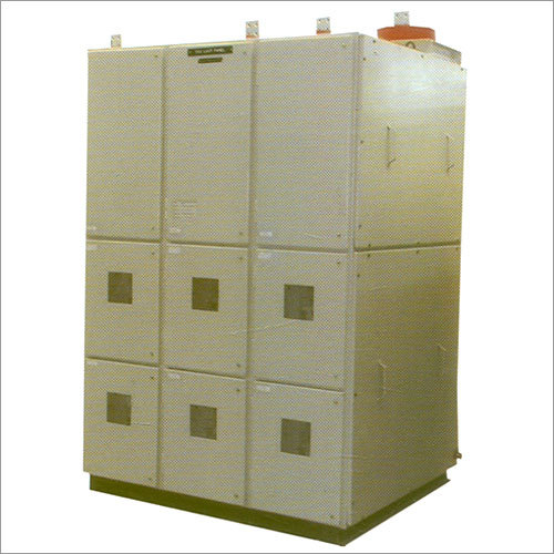 लवट पैनल्स