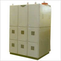 लवट पैनल्स