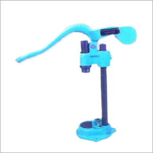 क्राउन कॉर्किंग