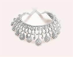 हीरा गहना