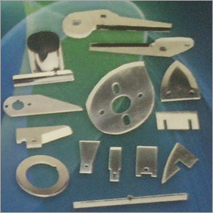 गोल कटर