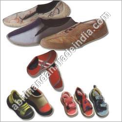 Shoe Interlining - Premium Synthetic Threads, Available in Various Colors and Sizes | Soft Texture, Colorfastness, Easy to Stitch