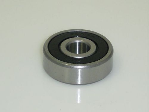 Abo Auto Bearing Application: For Automotive