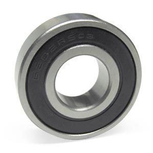 Abo Auto Bearing Application: For Automotive