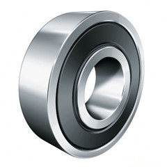 Abo Auto Bearing Application: For Automotive