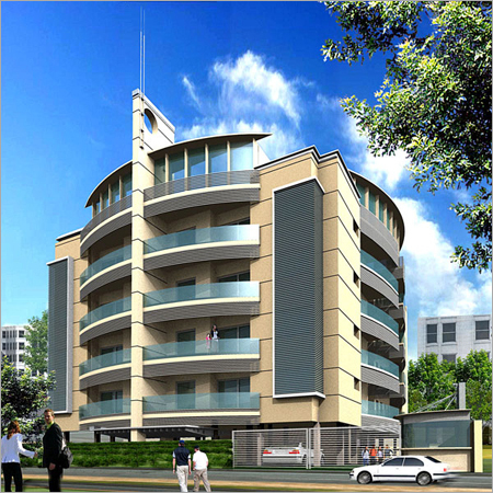 शॉपिंग मॉल सुरक्षा सेवाएँ