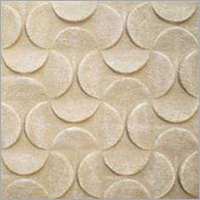 रसोई की दीवार टाइलें