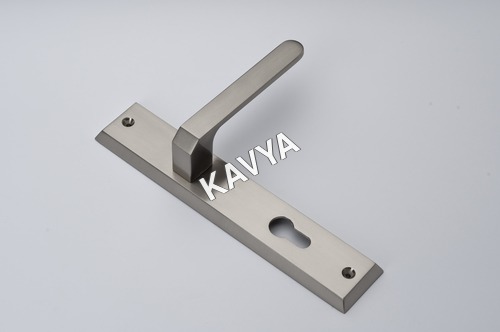 फैंसी मोर्टिज़ हैंडल