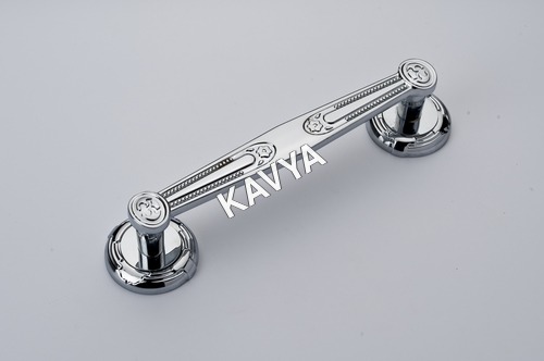 एंट्री डोर हैंडल