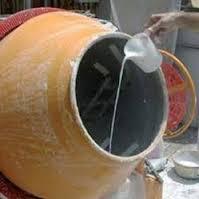 Cem Shield Admix Plus