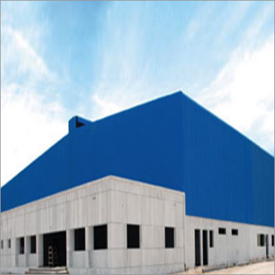 प्रोजेक्ट्स