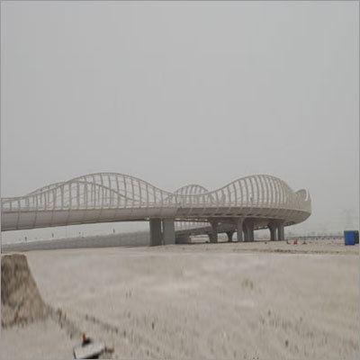 प्रोजेक्ट्स