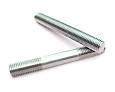 Double End Threaded Studs