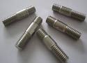 Double End Studs