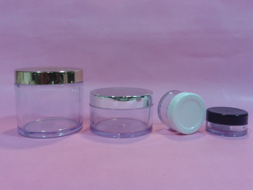 SAN JAR
