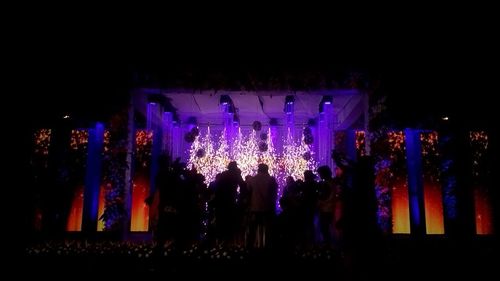 अज्ञात