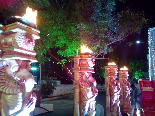 विशिष्ट उत्पाद विवरण प्रदान नहीं किया गया।