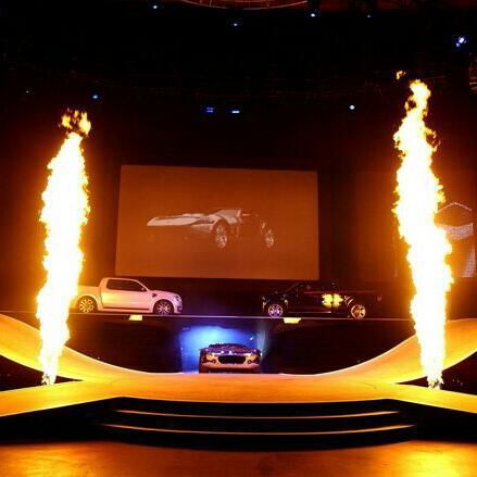 परिभाषा उपलब्ध नहीं है