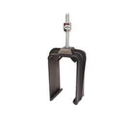 Box Type Dsl System - Copper + Pvc Material, 73x56 Mm Dimensions | Quick Mounting, Multi Conductor, Ip20/ip23 Protection