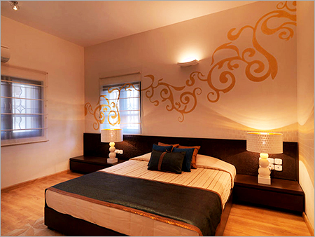 Prestige Oasis बैंगलोर